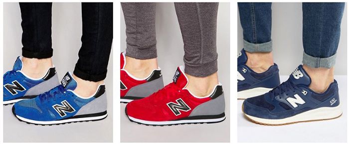 new balance 360 kinder schuhe