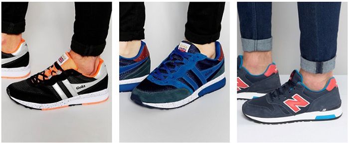new balance m373 2016