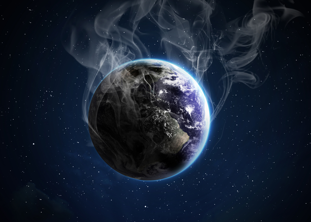 Klimaanlagen kaufen – Der große Ratgeber Klimaanlagen kaufen – Der große Ratgeber