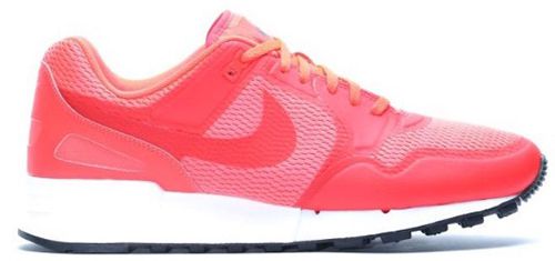 nike air pegasus 89 frauen nike air pegasus 89 frauen