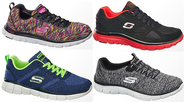 deichmann new balance