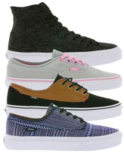 vans sneaker herren 37 vans sneaker herren 37