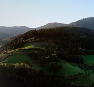 ÜN im Schwarzwald im 4,5*-Hotel inkl. Frühstück, Spa & Genussdinner ab 74€ p.P. ÜN im Schwarzwald im 4,5* Hotel inkl. Frühstück, Spa & Genussdinner ab 74€ p.P.