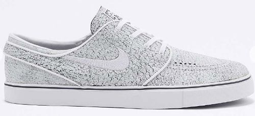 nike janoski 36