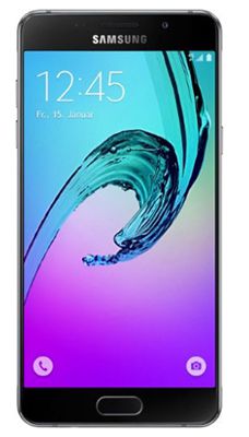 Samsung Galaxy A5 (2016) für 1€ (statt 298€) + Vodafone Tarif (250 Einheiten, 250MB) für 9,99€ mtl.