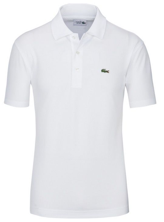 t shirt lacoste 2016