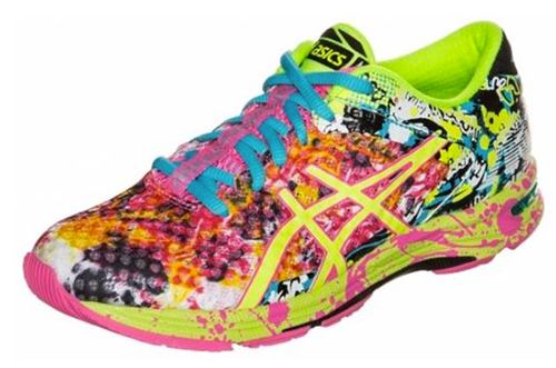 Asics Gel-Noosa Tri 11 Damen Laufschuhe für 69,95€ (statt 85€) Asics Gel-Noosa Tri 11 Damen Laufschuhe für 69,95€ (statt 85€)