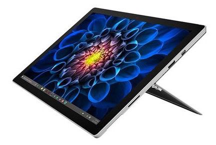 Microsoft Surface 3   10,8 Zoll Tablet mit 32GB für 249,95€ (statt 305€)