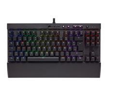 Corsair K65 RGB &#8211; beleuchtete Gamer Tastatur für 89,99€ (statt 119€)