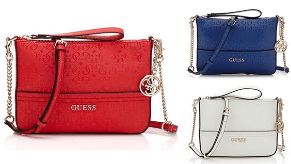 10% Rabatt auf exklusive Damen Sommerschuhe + VSK frei bei 10% Rabatt auf exklusive Damen Sommerschuhe + VSK frei bei