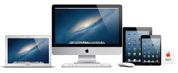 Günstige Apple-Produkte durch 12% Gutschein - HOT Günstige Apple Produkte durch 12% Gutschein HOT