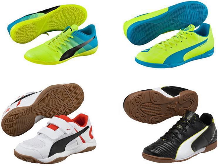 hallenfußballschuhe puma kinder hallenfußballschuhe puma kinder