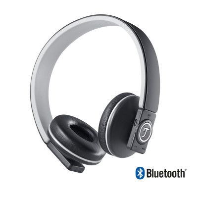 Teufel Airy   Bluetooth On Ear Kopfhörer für 99,45€ (statt 117€)