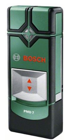 Bosch PMD 7 Digitales Ortungsgerät für 30€ (statt 39€)