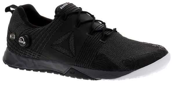 reebok nano pump 2.0