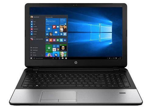 Notebook Deals bei Cyberport - z.B. IdeaPad 500S-14ISK für 782€ (statt 879€) Notebook Deals bei Cyberport z.B. IdeaPad 500S 14ISK für 782€ (statt 879€)