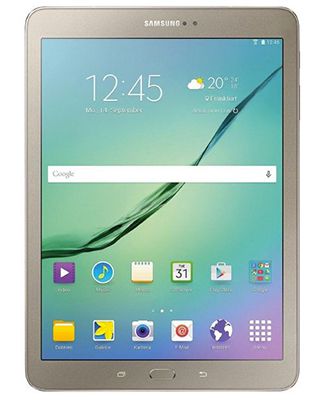 Samsung Galaxy Tab S2 T813N   9,7 Zoll Android Tablet statt 399€ für 299€