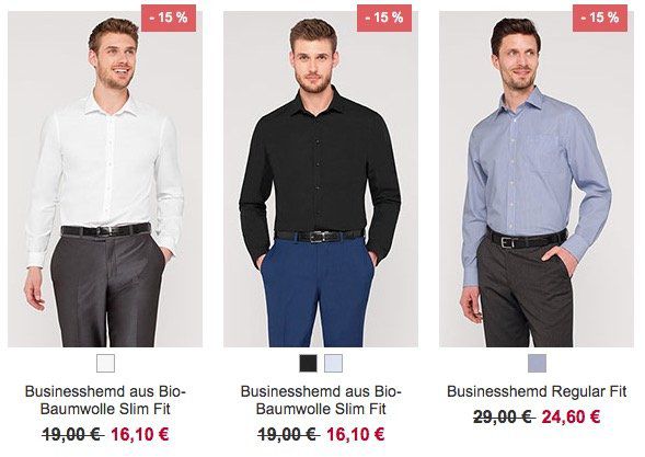 C&A Sale mit bis zu 50% Rabatt + 10% Gutschein   günstige Mode für die ganze Familie