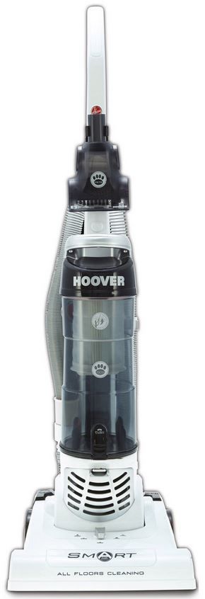 Hoover Smart TH71 SM03   Bürsten Zyklon Staubsauger für 62,91€