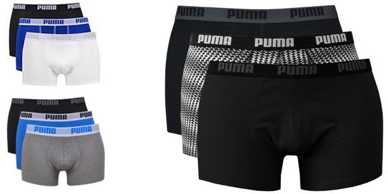 puma unterhose herren puma unterhose herren