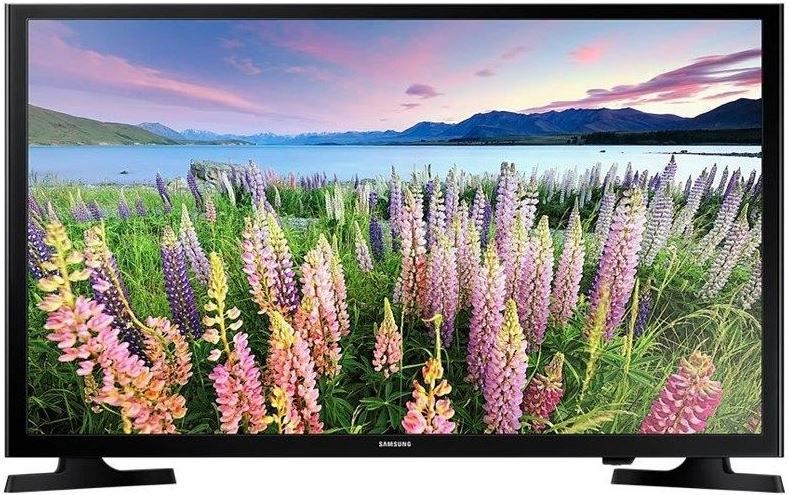 Samsung UE48J5250   48 Zoll Full HD Smart TV für 399,90€ (statt 460€)