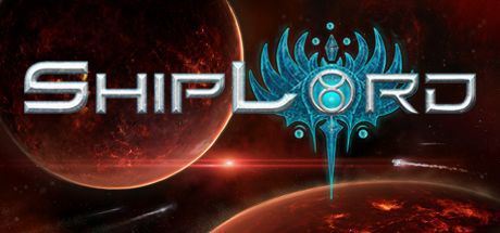 Shiplord (Steam Key) gratis