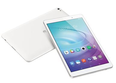 Huawei Mediapad T2 10.0 Pro LTE + 3GB Telekom LTE Flat 14,99€ mtl.   TOP!