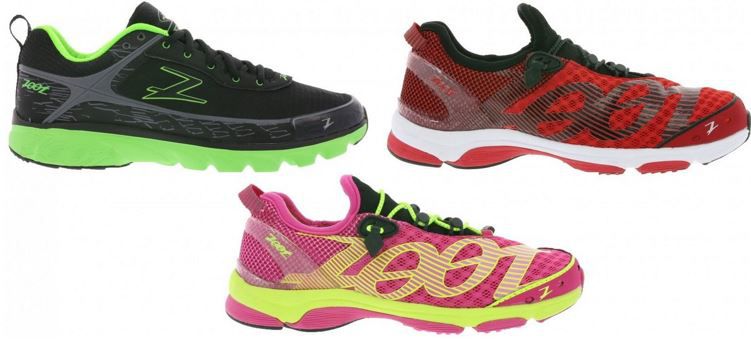 zoot laufschuhe