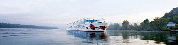Kreuzfahrt zu Weihnachtsmärkten am Rhein inkl. Vollpension Plus & Wellness ab 249€ p.P. + 30€ Gutschein Kreuzfahrt zu Weihnachtsmärkten am Rhein inkl. Vollpension Plus & Wellness ab 249€ p.P. + 30€ Gutschein