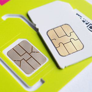 Die besten Prepaid-Tarife - Angebote & alles, was ihr wissen müsst Die besten Prepaid Tarife Angebote & alles, was ihr wissen müsst
