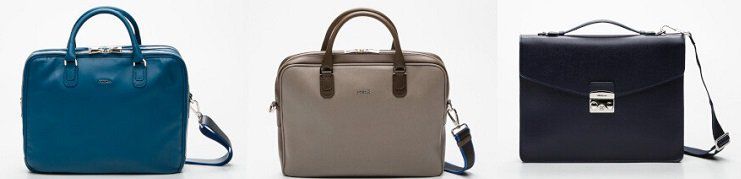 Furla Sale mit bis zu 67% Rabatt bei Vente Privee