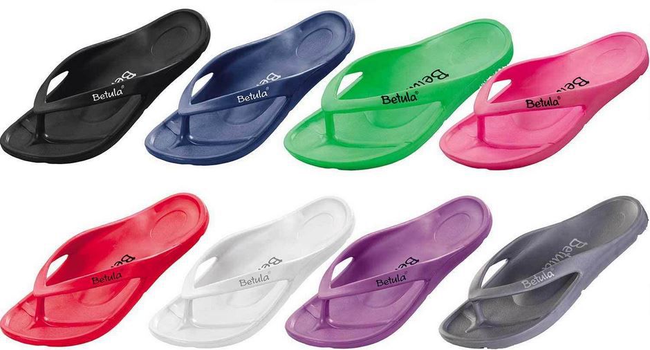 vans badelatschen damen vans badelatschen damen