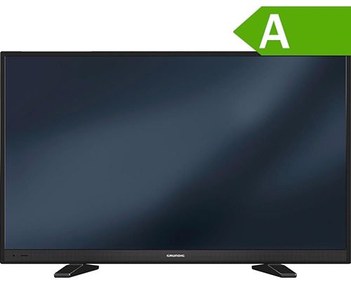 Grundig 40VLE565BG   40 Zoll Full HD Fernseher für 258,99€ (statt 372€)