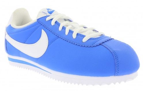 nike classic cortez kinder