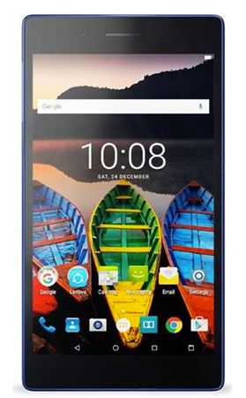 Lenovo Tab 3 7 + O2 AllNet + 1GB LTE Datenflat für nur 6,99€ mtl.