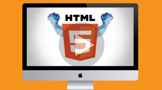 Gratis Udemy Kurs: HTML Complete Course   Beginner to Expert