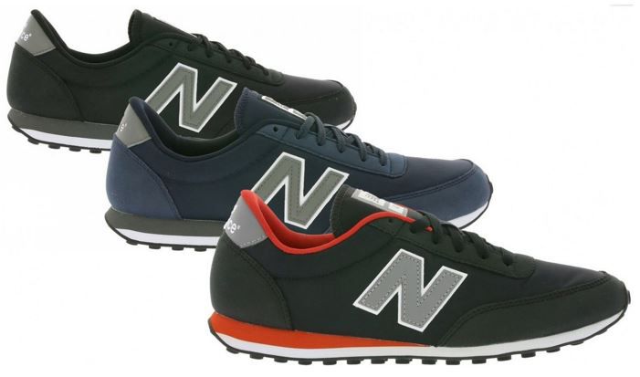 new balance u410 herren 2019