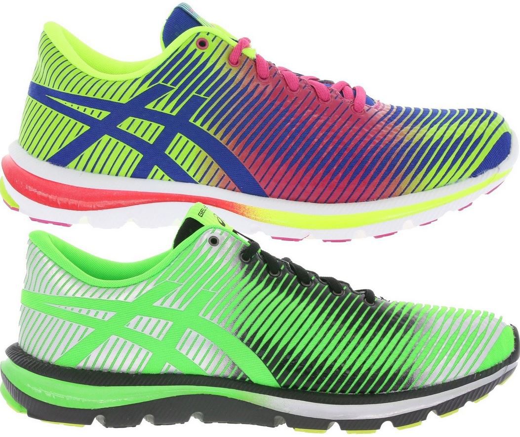 asics gel super j33