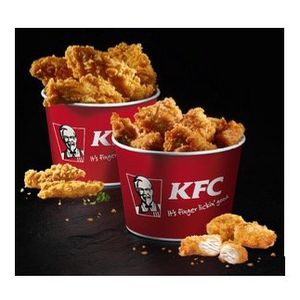 Kentucky Fried Chicken - KFC Rabattgutscheine Januar 2019 zum Ausdrucken Kentucky Fried Chicken KFC Rabattgutscheine Januar 2019 zum Ausdrucken