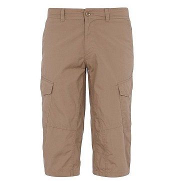 MCNEAL Bermudashorts für je 24,95€ (UVP: 50€)