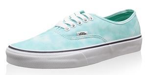 Vans Sale mit bis 60% Rabatt bei Amazon buyVIP + VSK frei für Primer   z.B. Vans Authentic ab 26€ (statt 35€)