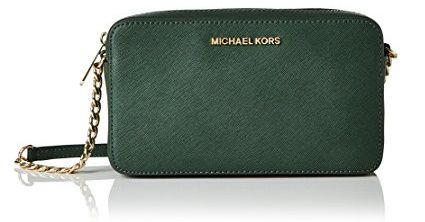 Michael Kors Sale bei BuyVIP   z.B. Umhängetasche für 114€ (statt 160€)