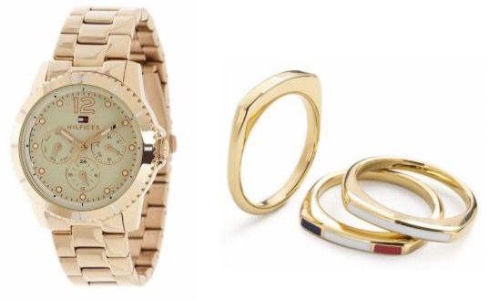 zalando tommy hilfiger damen sale