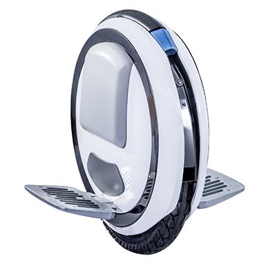Ninebot One E+ Solowheel für 636€ (statt 899€) Ninebot One E+ Solowheel für 636€ (statt 899€)