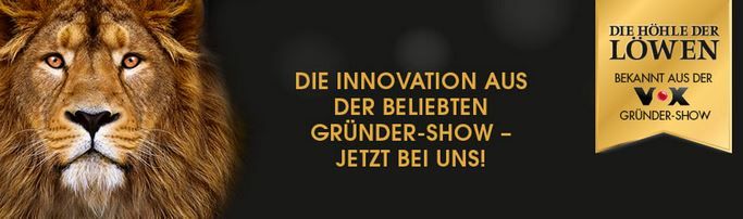 Glow Garage Fun Fahrrad Leuchtstreifen Aus Der Hohle Der Lowen Fur 22 94