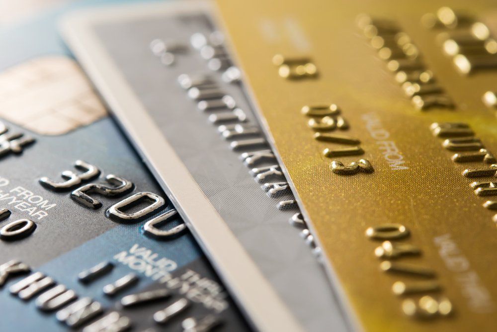 Die beste Kreditkarte wählen – Der Schnäppchen Ratgeber