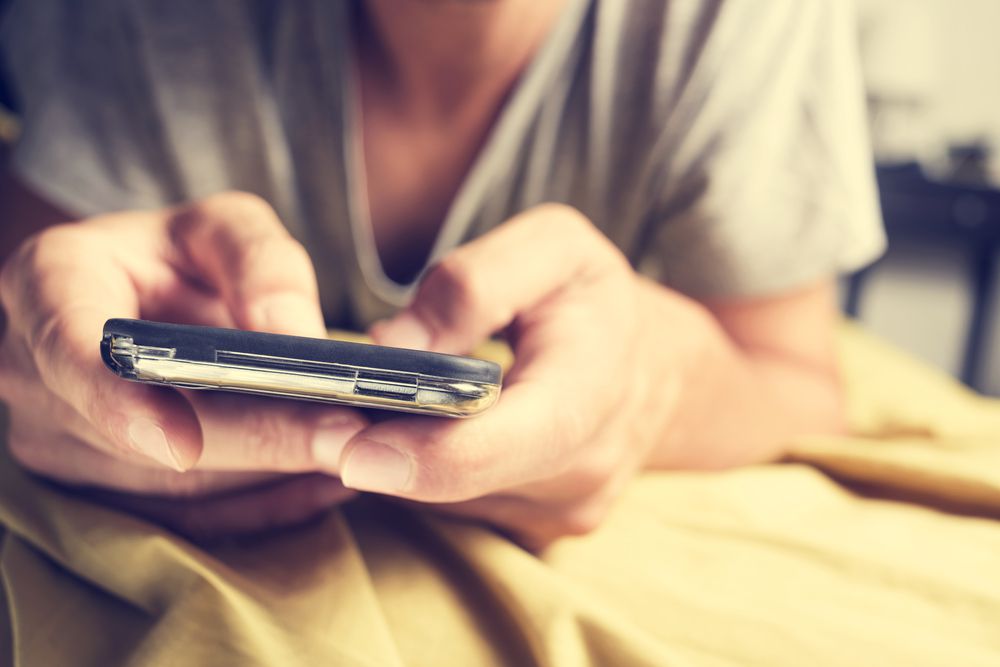 Kostenlose Singlebörsen – Mein Deal präsentiert die besten Dating Portale Kostenlose Singlebörsen – Mein Deal präsentiert die besten Dating Portale