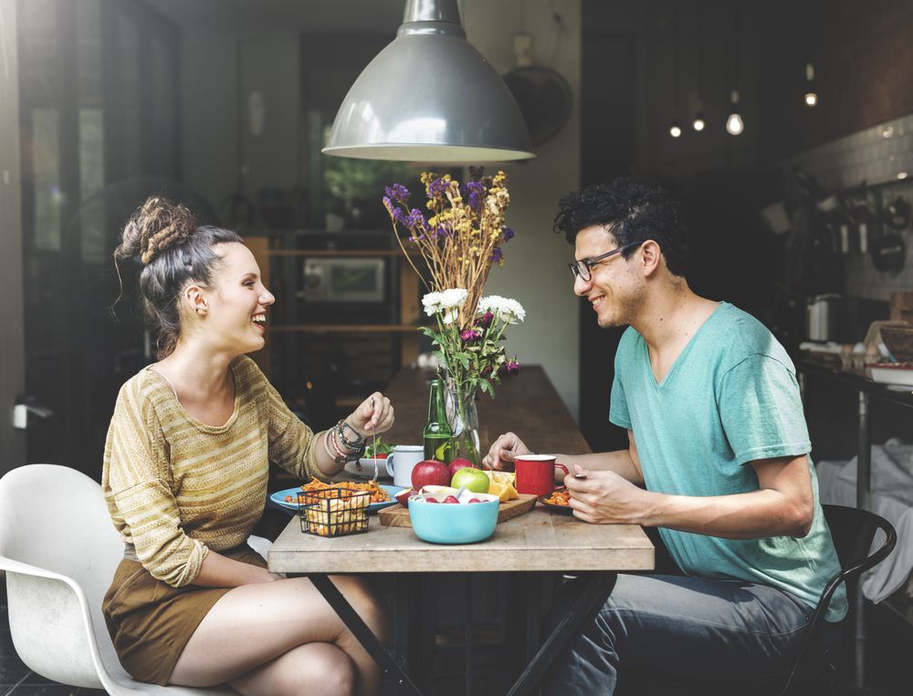 Kostenlose Singlebörsen – Mein Deal präsentiert die besten Dating Portale