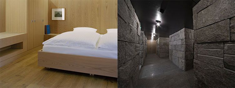 2 ÜN in Oberbayern inkl. Frühstück, Dinner & Wellness ab 109 € p.P.