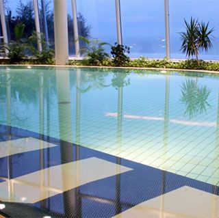 ÜN in Friedrichshafen am Bodensee inkl. Frühstück &#038; Wellness ab 71€ p.P.